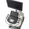 Ультразвуковой сканер Philips EPIQ 5