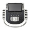 Ультразвуковой сканер Philips EPIQ 5