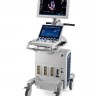 Ультразвуковой сканер GE Vivid S70