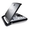 Ультразвуковой сканер GE Vivid q