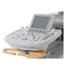 Ультразвуковой сканер Philips iU22