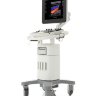 Ультразвуковой сканер Philips ClearVue 550
